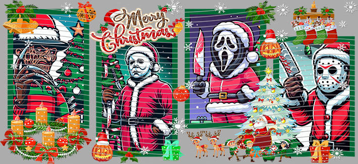 16oz Christmas-J10-1462